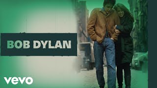 Bob Dylan  Bob Dylans Dream Official Audio [upl. by Selec205]