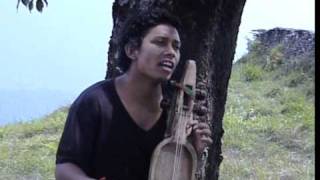 Timro nai Maya Lagdacha Sahili [upl. by Rabah]