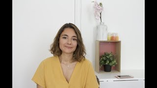 Comment bien positionner son bébé pour un allaitement sans douleur [upl. by Frida]