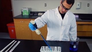 Understanding Serological Pipettes [upl. by Astred]