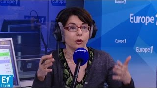 Epidémie de varicelle  comment la traiter en fonction de lâge [upl. by Ahsinal]