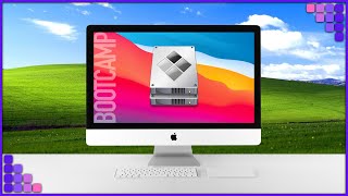 Windows 10 on iMac in Boot Camp  DONT make this mistake [upl. by Robbyn]