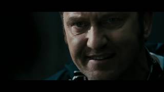 Law Abiding Citizen  Vengeance  Kill Everyone HD [upl. by Ylla]