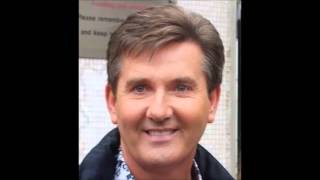 Walk Through This World With Me Sung By Daniel ODonnell [upl. by Selinski]