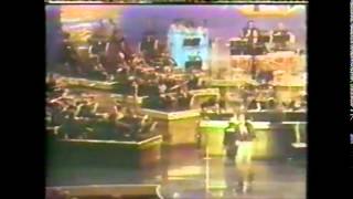 Engelbert Humperdinck Medley Live 1970s [upl. by Libove560]