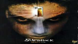 Slapshock Project 1141 Full Album [upl. by Annert]