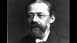 Smetana Greatest Hits [upl. by Alten]