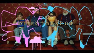 SPORK THE DIRECTORS CUT full movie by writerdir JB Ghuman Jr [upl. by Oiralih628]