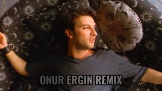 Tarkan  Ölürüm Sana Onur Ergin 2024 Remix [upl. by Archie]