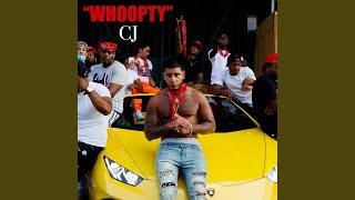 Whoopty [upl. by Nomad]