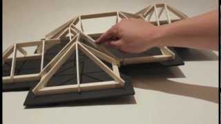 Roof Framing 101 Volume 10 [upl. by Brodsky]