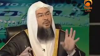 islamic dream interpretations  Sheikh Assim L Alhakeem HUDATV [upl. by Ainnos600]