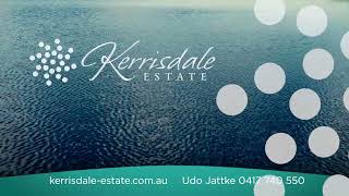 Kerrisdale Estate – Beaconsfield Mackay [upl. by Anilemrac]