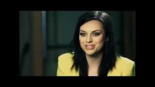 The Amy Macdonald Story part1 [upl. by Silera296]