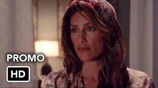 Mistresses 3x11 Promo quotGuilt By Associationquot HD [upl. by Katharina]