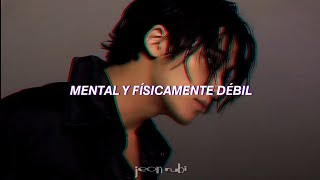 fantasize  Mingyu FMV [upl. by Mcmaster28]