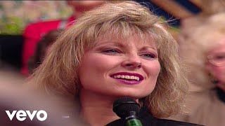 Bill amp Gloria Gaither  Youre Still Lord Live ft Janet Paschal [upl. by Marcia]