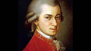 Mozart  The Piano Sonata No 16 in C major [upl. by Inaluiak]