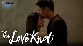 The Love Knot  EP18  Proposal Scene Eng Sub [upl. by Petite]