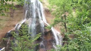 Niobrara River Trip 2016 [upl. by Euphemia]