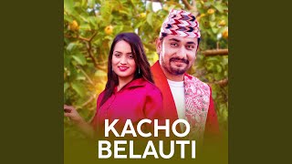 Kacho Belauti [upl. by Lynette]