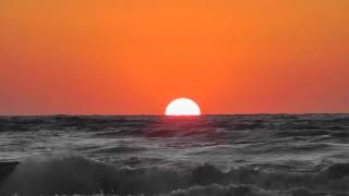 Sunrise  Black Sea HD [upl. by Ecniv19]