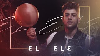 Reynmen  El Ele Petlas Basketbol Milli Takım Resmi Sponsoru Marşı [upl. by Eitsyrhc]