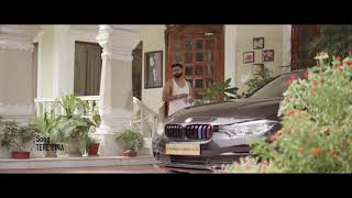 ParmishVerma PARMISH VERMA  bewafa sad song 2018 Full Video  New Punjabi Songs [upl. by Orvie462]