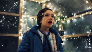 Best 2022 Christmas Commercials [upl. by Paten817]