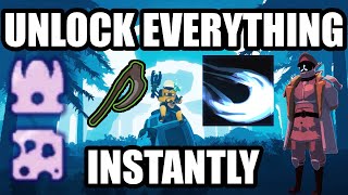 UNLOCK EVERYTHING INSTANTLY  RoR2 [upl. by Grosz116]