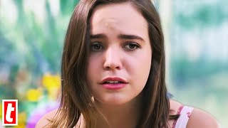 Why Bailee Madison Looks So Familiar [upl. by Mauer]