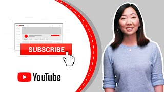 Getting started  How to subscribe to a YouTube channel and why [upl. by Opaline]