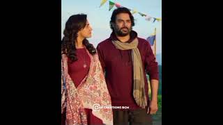 maara climax whatsapp status [upl. by Ahsaekal]