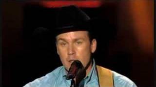 Rodney Carrington quotsupersizinquot [upl. by Assir27]