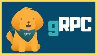 gRPC Crash Course  Modes Examples Pros amp Cons and more [upl. by Dearborn]