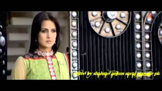 yaara o dildaara 2011 title song HD 720p original full song YouTube [upl. by Ekalb]