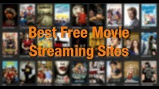 10 free movie websites no sign up [upl. by Gnet]