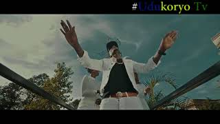 Top 10 Rwandan Songs With Million Views [upl. by Amsed]