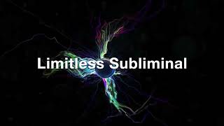 NZT 48  Limitless Subliminal Warning Very Powerful [upl. by Airotkiv]