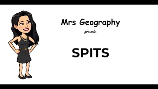 Spits [upl. by Akeirahs]