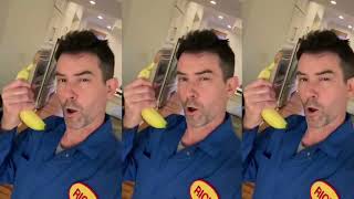 Imagination Movers  Watermelon Meow Meow Official Video [upl. by Cavanagh]