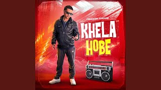 Khela Hobe [upl. by Muns111]