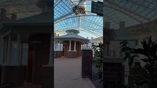 Opryland Nashville [upl. by Hogarth]