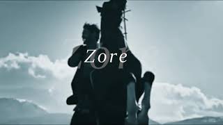 Kurdish Trap  ► Zore ◄ Aram Serhad amp Faruk Aydın Remix  Prod by Eray Production daye tene mame [upl. by Farwell281]