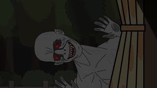 6 Horror Stories Animated  Darawni Kahaniya  Animated in Hindi Scary Stories [upl. by Moon]