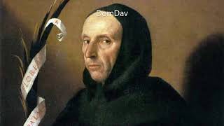 Girolamo Savonarola 14521498 [upl. by Evers715]