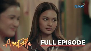 AraBella Full Episode 24 April 10 2023 [upl. by Erual861]