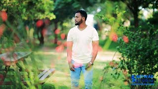 Feysal Muniir  XANAANO  Official Music Video 2019 [upl. by Adnamal]