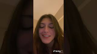 Periscope kız azdırıyor konuşması tatmin edici [upl. by Neumann]