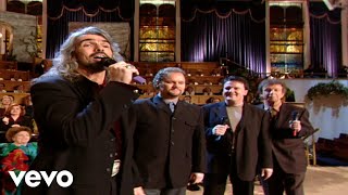 Gaither Vocal Band  Singing With the Saints Live [upl. by Gnaoh]